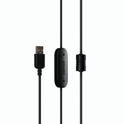 edifier k800 headset