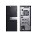 Dell Optiplex 7070