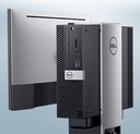 Dell Optiplex 7070