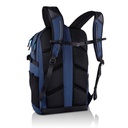 DELL BAG BackBag