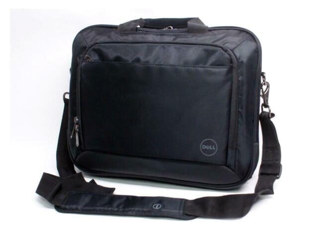 Dell Bag