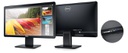 Dell Monitor E2414H