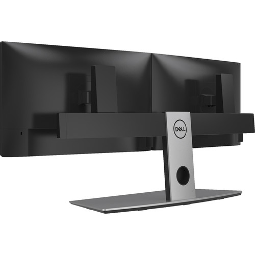 Dell Monitor P2219H