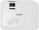 Epson Projector Eb-W06