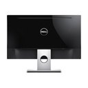 Dell 24 Gaming Monitor - SE2417HGX