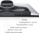 Dell Monitor Alienware   AW2521HFLA