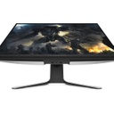 Dell Monitor Alienware   AW2521HFLA