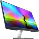 Dell Monitor S2721H