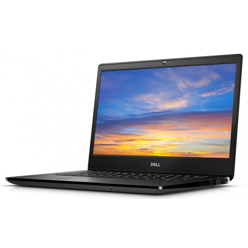 Dell Latitude 3410