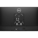 Dell OptiPlex 5480 All-in-One BTX