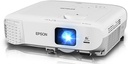 Epson projector EB-X49