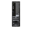 Dell Vostro 3681