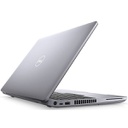 Dell latitude 5511