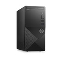 Dell Vostro 3888