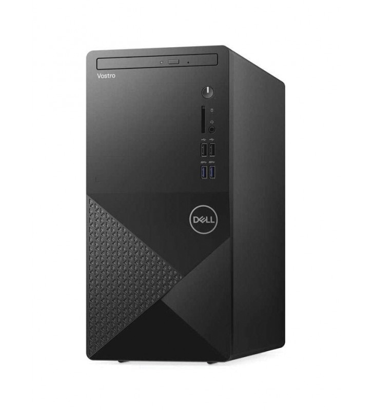 Dell Vostro 3888