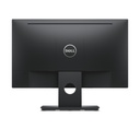 Dell E2218HN Monitor