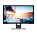 Dell Monitor E2216H