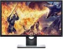 Dell Monitor SE2417HGX