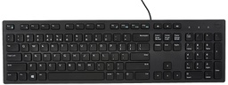 [PR003426] DELL KEYBOARD 104