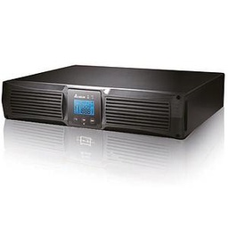 [UPS102N2000B035] Delta Ups 1 Kva I/O=230/230 50Hz Wb