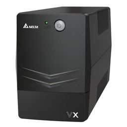 [UPS601V210035] Delta Ups Line Interactive Vx600Va/360W