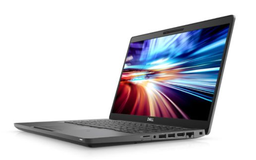 [PR004336] Dell Latitude 5411